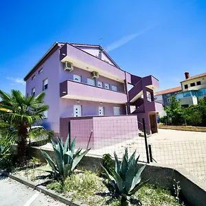  Apartment 4you Croatia